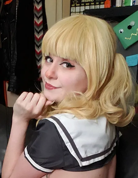 Rei profile photo