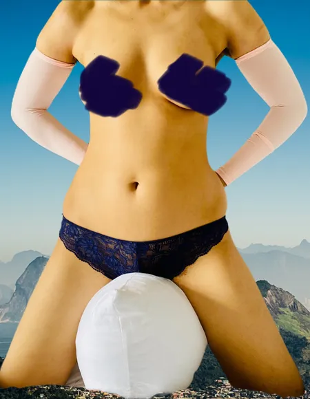 Punjab Girl profile photo
