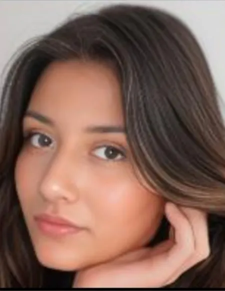 PunjabiPrincess profile photo