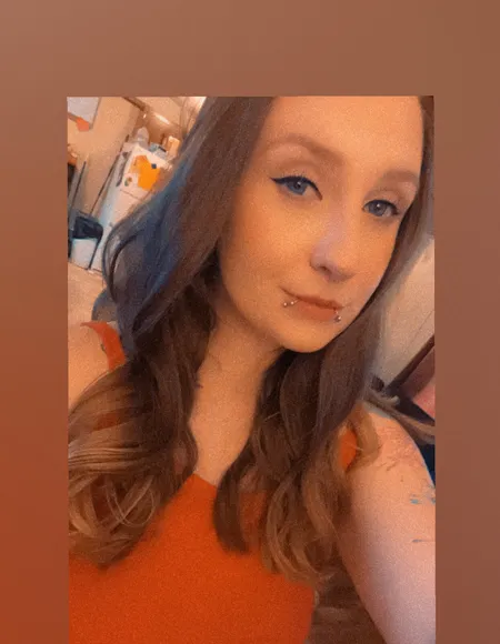 Scarlette profile photo