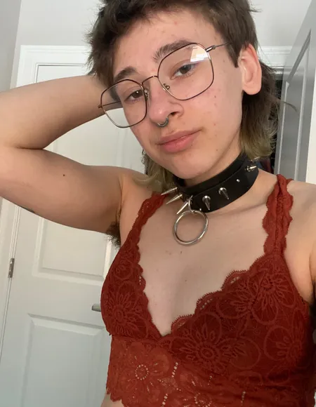 Robin profile photo