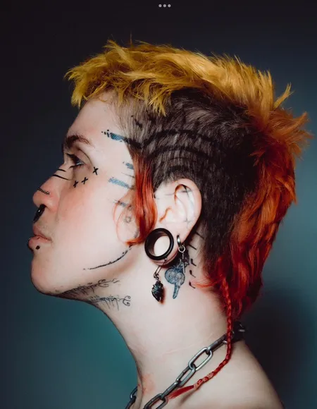 3ccy 🧷 profile photo