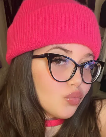 Punkie profile photo