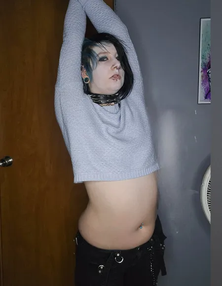 punkparade profile photo