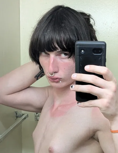 punkskinwalker profile photo