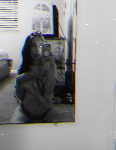 Stella profile photo