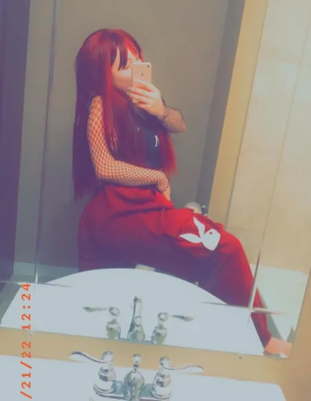 PunksNotDrunk profile photo