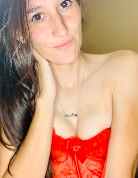 Punky B profile photo