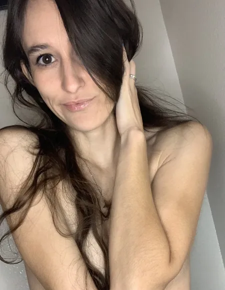 Punky B VIP profile photo