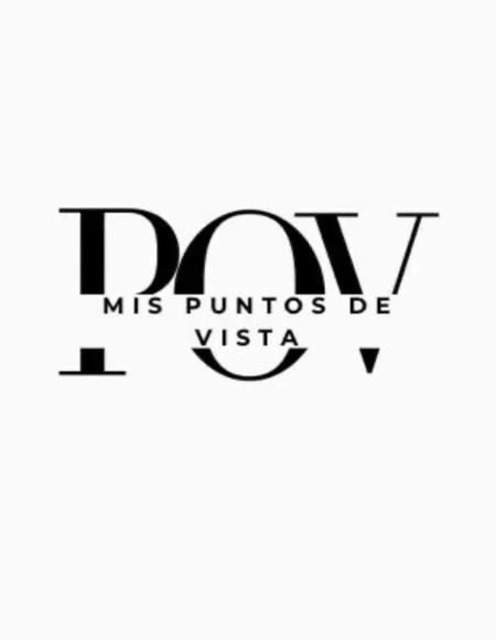 Mis Puntos de Vista profile photo