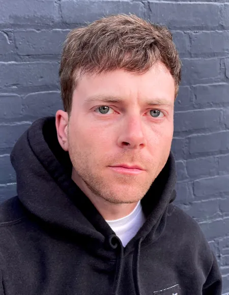 Kurt Summers profile photo