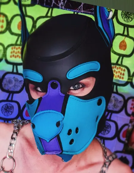 Malex profile photo