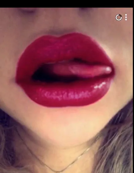 🇳🇴💋Caroline💋🇳🇴 profile photo
