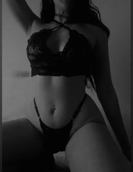 🍒 𝓜𝓲𝓪 𝓡𝓲𝓬𝓬𝓲 🍒 sexting & Vcall 🔥 profile photo