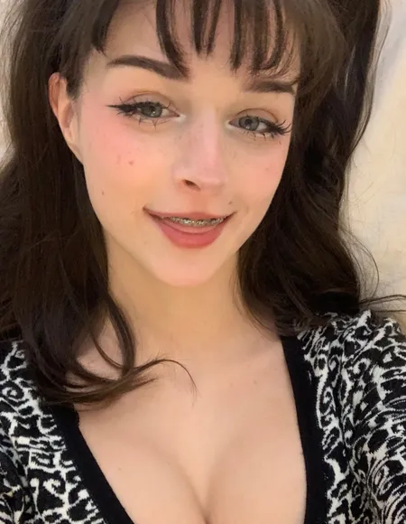 Aviana profile photo