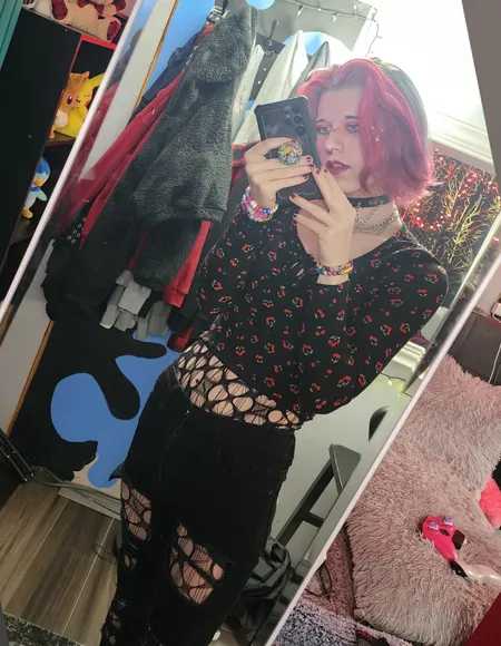 Nixxi profile photo