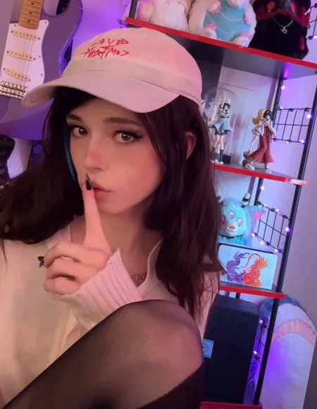 Puppygirlxo profile photo