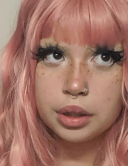 Lana profile photo