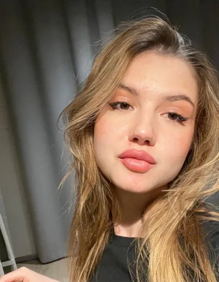 Pure Beauty 💌 profile photo