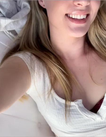Nina 🌻 profile photo