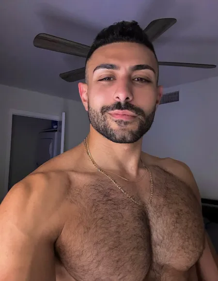 PurePharaoh_ profile photo