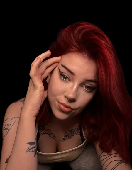 yourdirtydaydream profile photo
