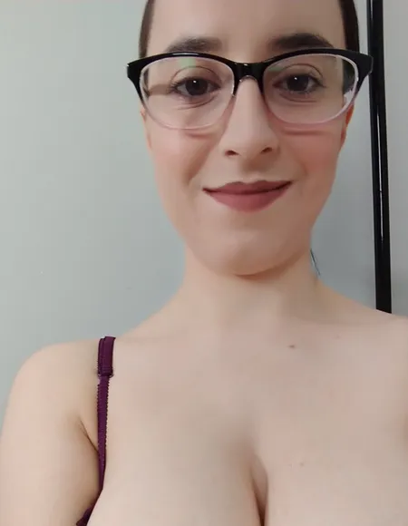 Sara Storm 👑 Big Titty Queen 👑 profile photo