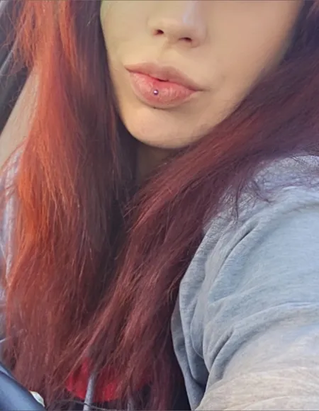 Purpleninja650000 profile photo