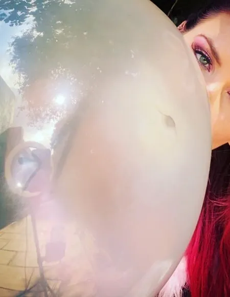 Purplestorm Bubbles VIP profile photo