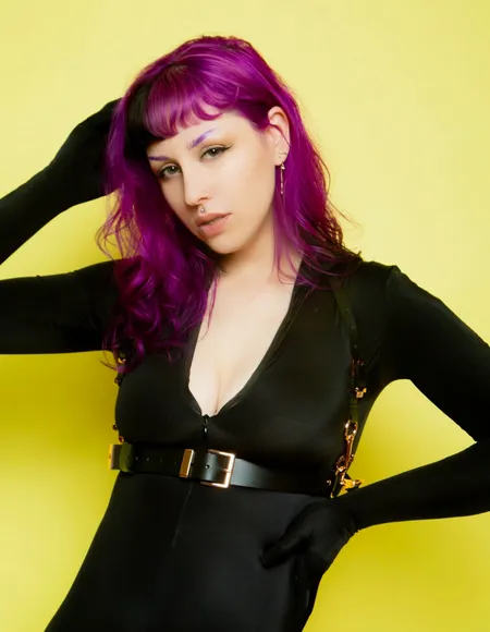 Vi profile photo