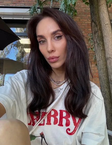 Katyyy_Meeeow 😻 profile photo