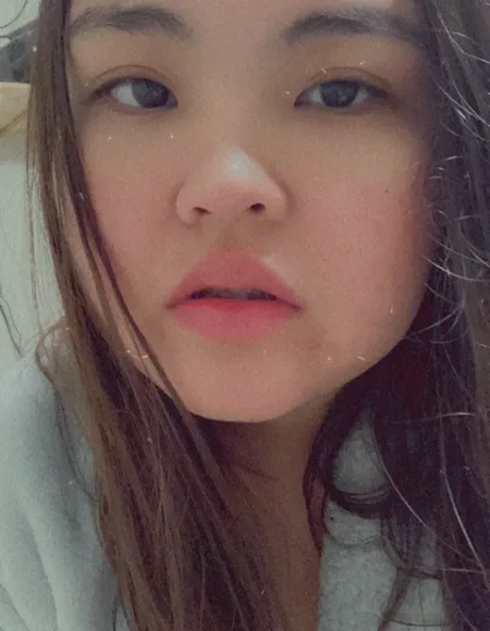 Asian Persuasion profile photo