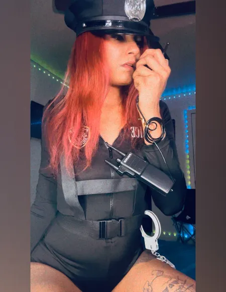 🔜 PussyShop 🔚 profile photo