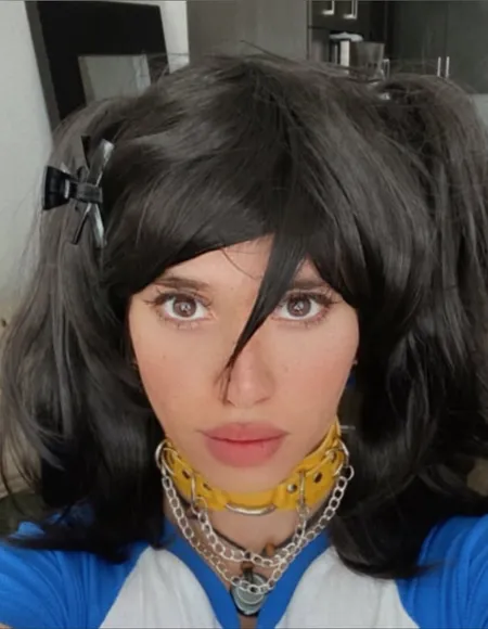 La puti profile photo