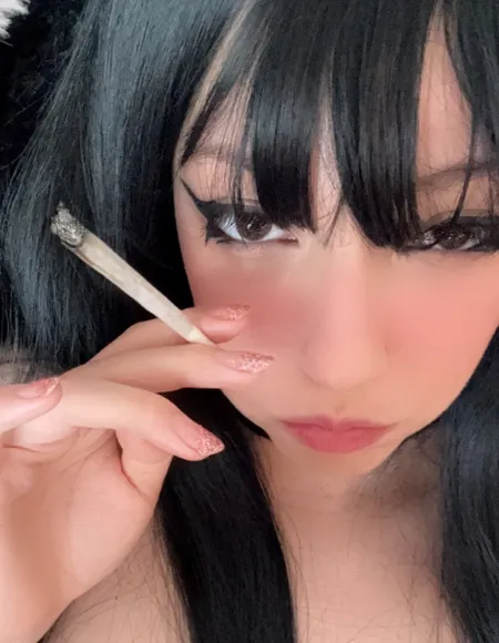 puwussycat profile photo
