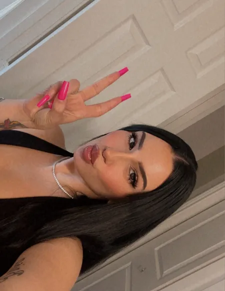 IT ZEL profile photo