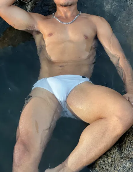 ⚠️ ℙ𝕀𝕍𝔼𝕋𝔼 𝔹𝔸𝕀𝔸ℕ𝕆 ⚠️ profile photo