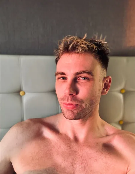 XLpwrfkr profile photo