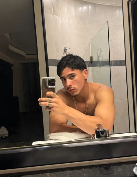 PxpiValencia profile photo