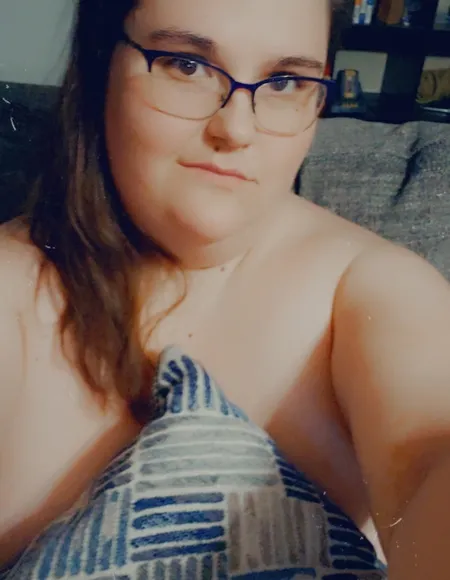 PxPrincess profile photo