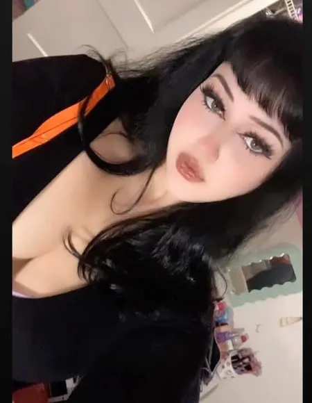 Princxss profile photo