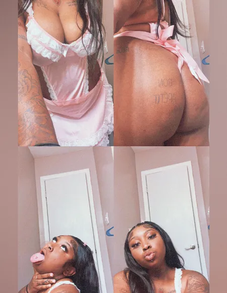 Fairy🧚🏽‍♀️ profile photo