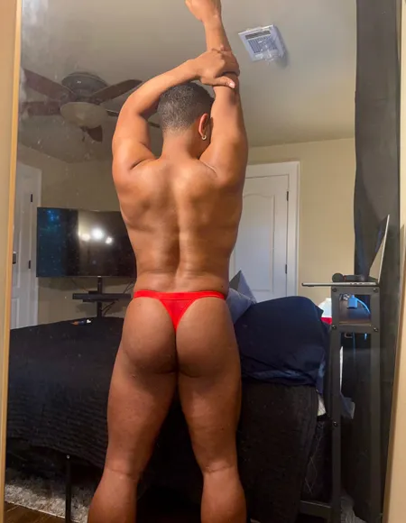 Cubano Papi profile photo