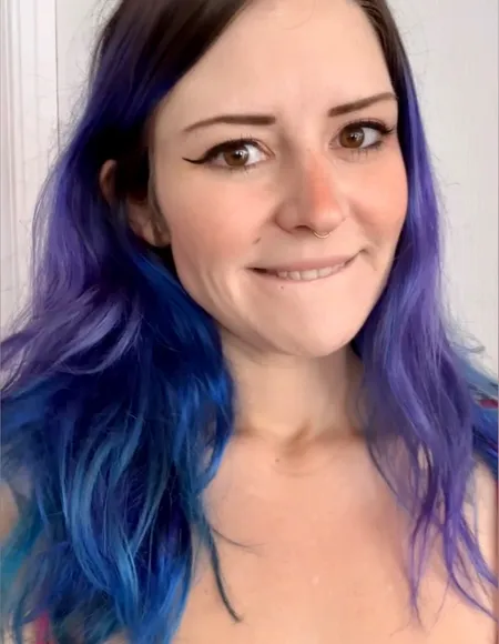 qbeekatesx 18+ profile photo