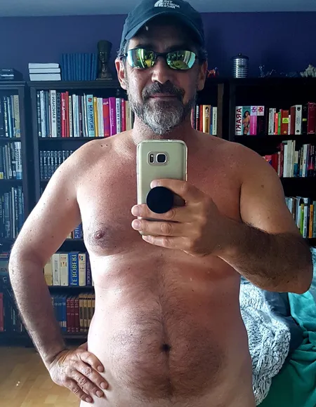 Uncut71 ♂ of QcYngCpl profile photo