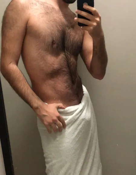 qesta profile photo