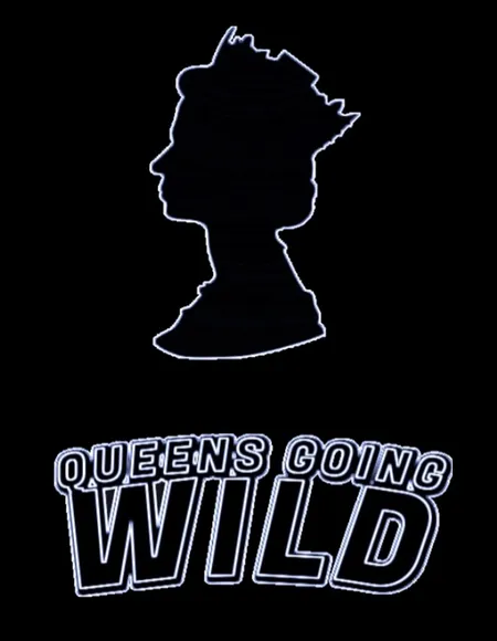 QGW 👑 profile photo