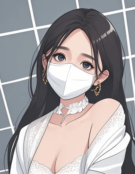 桥本香菜 profile photo