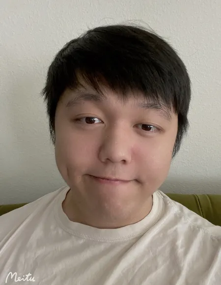 Qs Shots profile photo