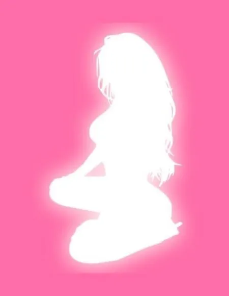 ESTRELLA profile photo